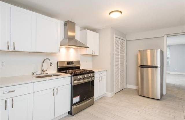 64 BOWERS ST 1 photos photos