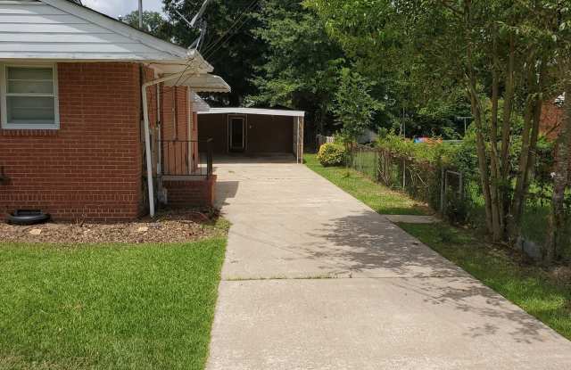 3945 Singer Dr Gallery 2