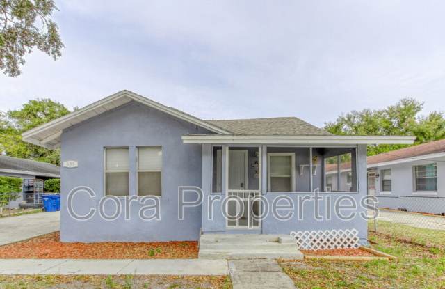 685 Sears Ave NE photos photos 685 Sears Ave NE photos photos