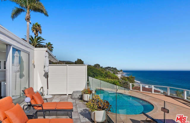 27400 Pacific Coast Hwy photos photos