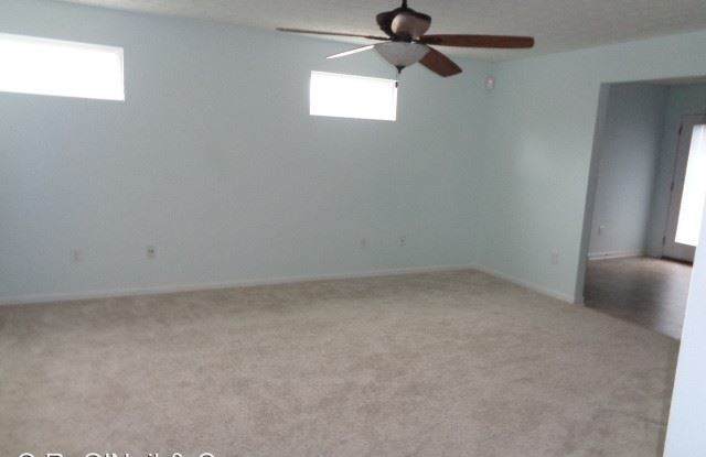 9273 Cliff Springs Trail Gallery 3