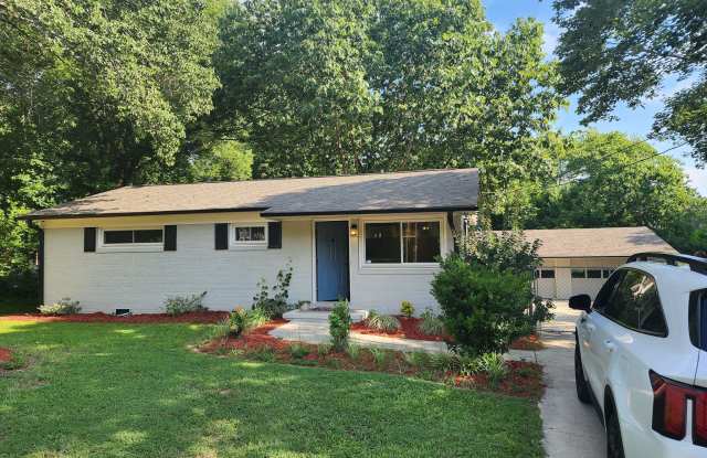 2517 Hart St photos photos