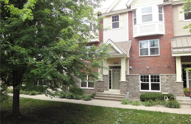 8457 Emery Parkway N - 8457 Emery North Parkway, Champlin, MN 55316