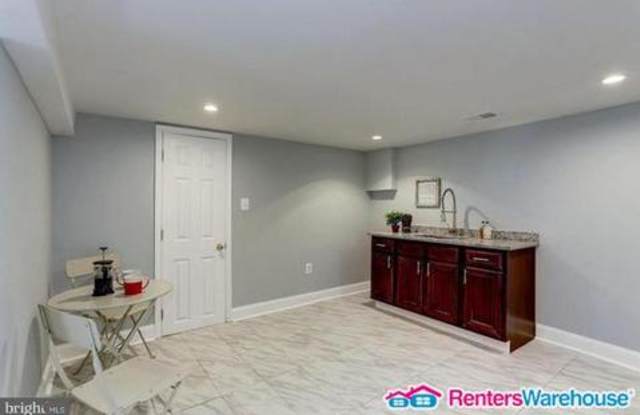 1524 19th St South East Gallery 3