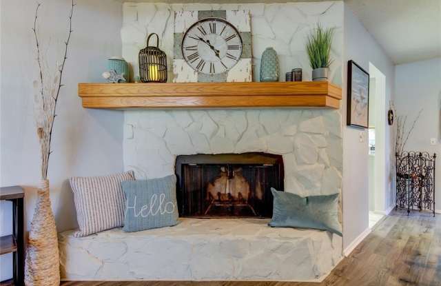 2646 CONCORDE COURT Gallery 4