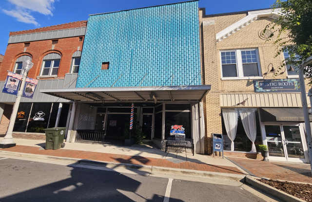 104 East Main Street - 1 photos photos