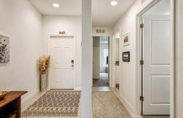 13191 GARNET RASPBERRY Avenue Gallery 4