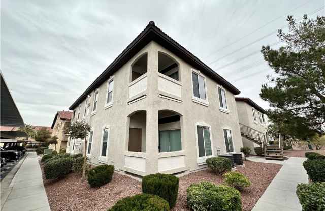 3354 Indian Shadow Street photos photos