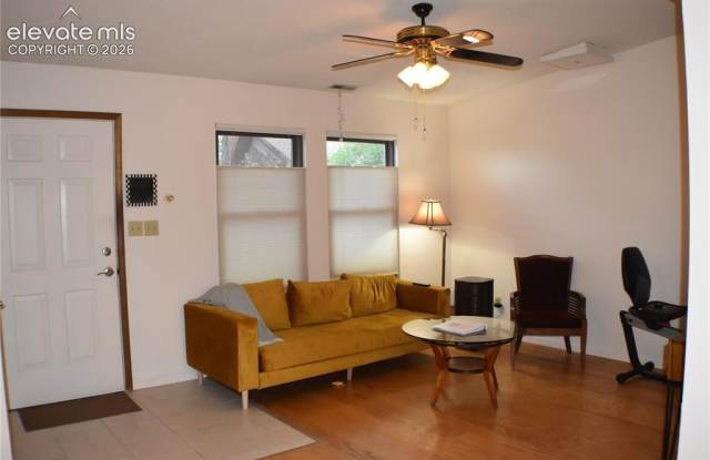 2380 Stepping Stones Way Gallery 3
