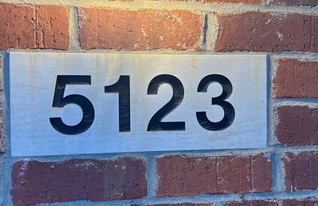 5123 Keegan Way photos photos