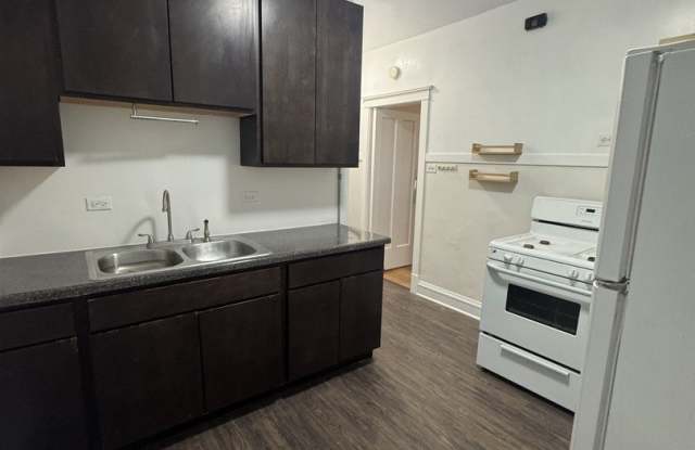 3008 W Cullom Avenue Gallery 2