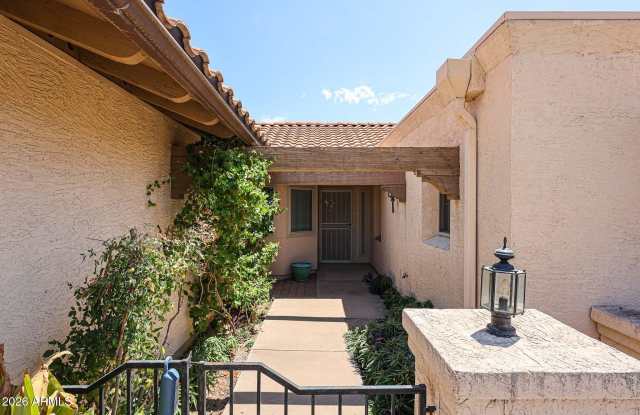 3233 E Desert Cove Avenue Gallery 3