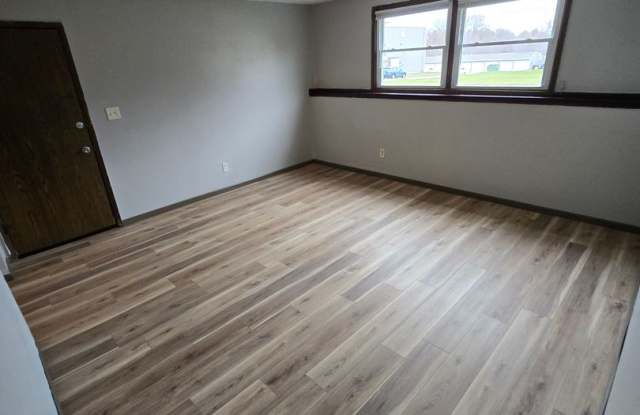 1206 Langley Rd photos photos