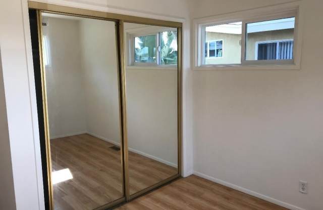 1611 W 247th Place Gallery 4