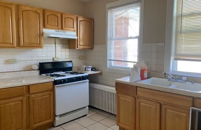 180 Franklin Avenue - 180 Franklin Avenue, Hartford, CT 06114