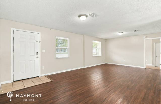 3709 Torres Court Gallery 4