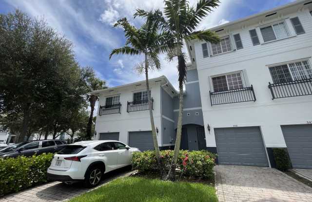 3416 NW 14Ct photos photos