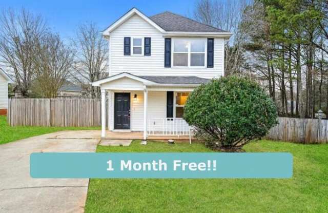 419 Tina Hely Court photos photos