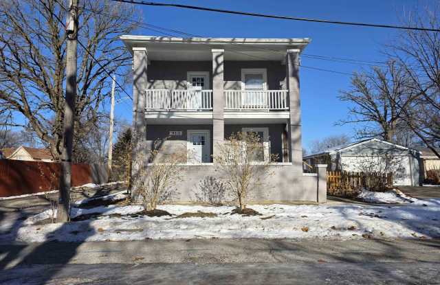 913 Loomis St photos photos 913 Loomis St photos photos