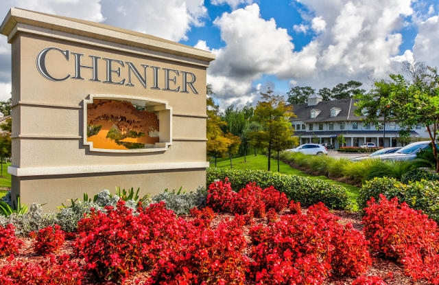1901 Highway 190 Unit D11 - 1901 U.S. 190, Mandeville, LA 70448
