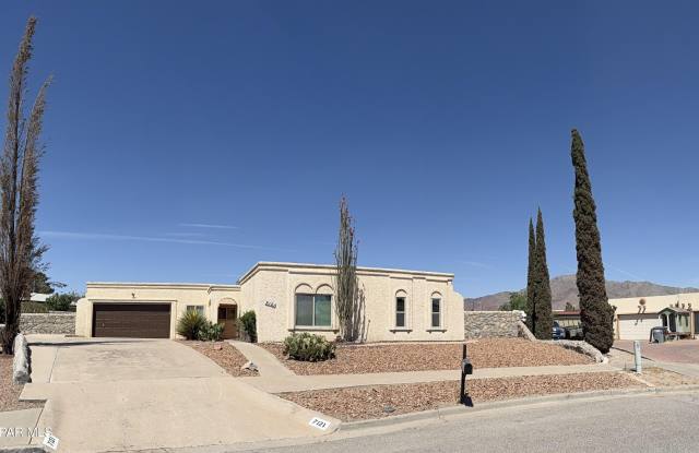 7121 GRAN VIDA Drive photos photos