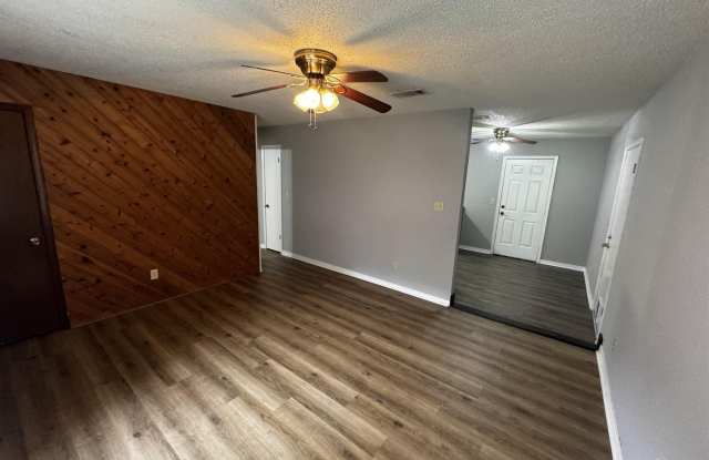 4240 Del Almirante Cir Gallery 4