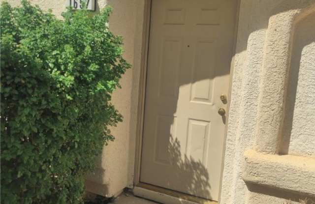 1657 Lefty Garcia Way photos photos