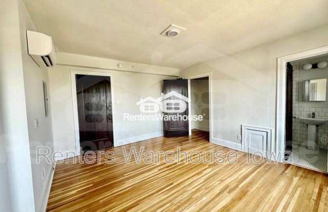 2315 grand ave photos photos