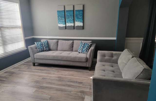 4595 Blazing Trail Gallery 3