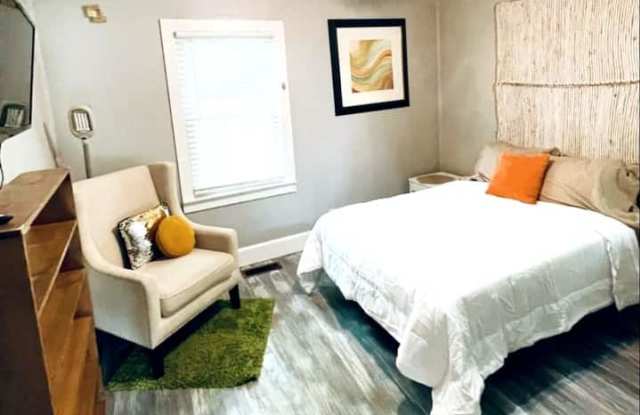 3866 Panthersville Road - Unit 3 photos photos 3866 Panthersville Road - Unit 3 photos photos
