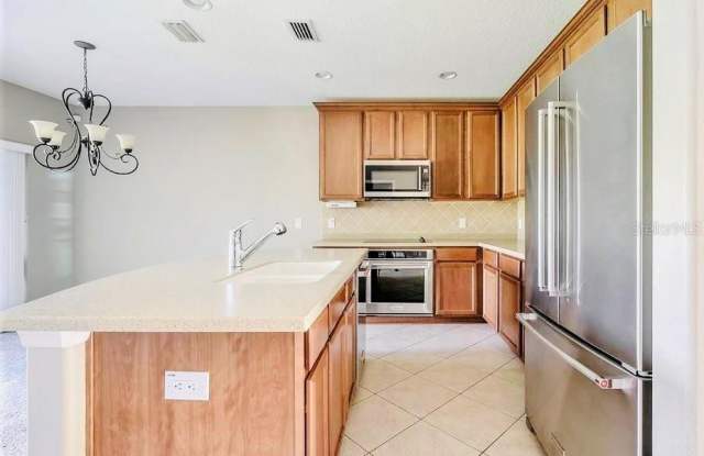 2941 E WILLOWLEAF LANE Gallery 4