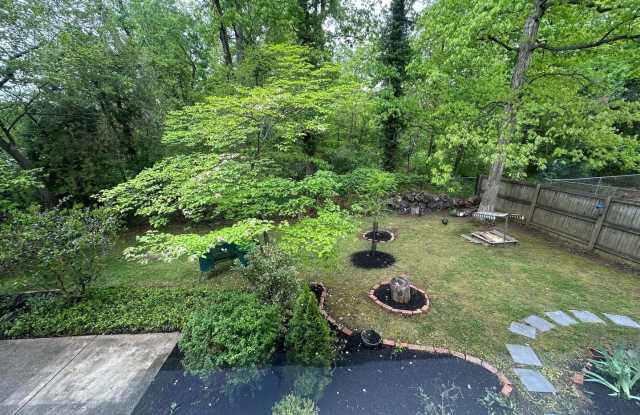 3535 DUKE ST photos photos