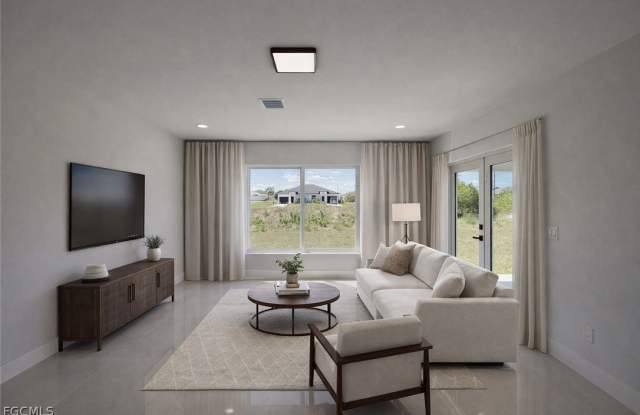 4529 18th Street SW photos photos