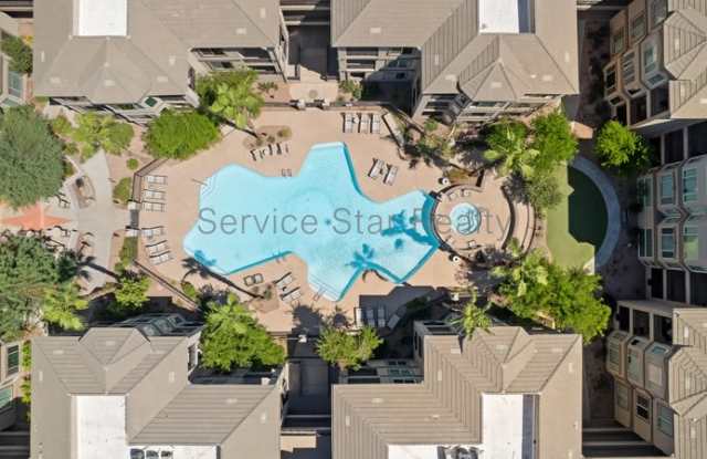 425 W Rio Salado Pkwy - 425 West Rio Salado Parkway, Tempe, AZ 85281