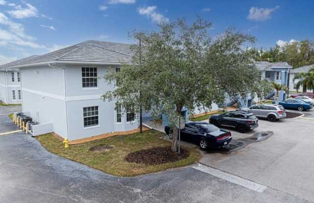 8416 Bernwood Cove Loop unit: 1602 photos photos 8416 Bernwood Cove Loop unit: 1602 photos photos