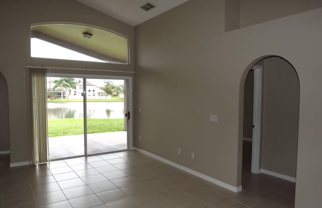 506 Hardwood Cir. Gallery 2