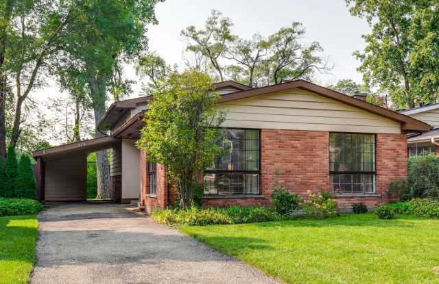 370 MADISON Avenue photos photos 370 MADISON Avenue photos photos