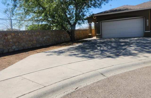14312 Pancho Gonzalez Court Gallery 2