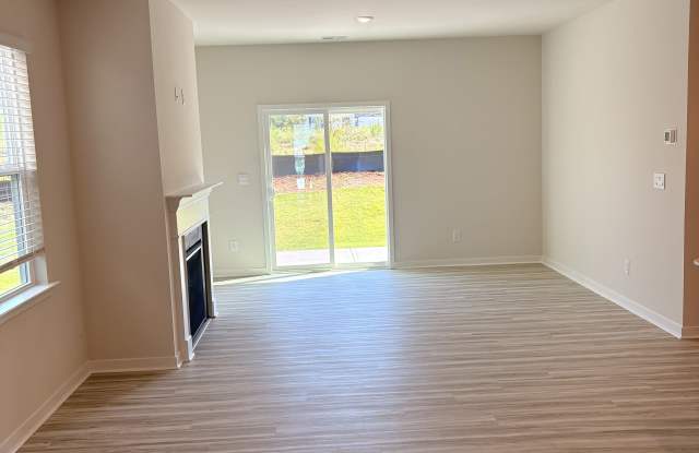 13138 Bristlehead Way Gallery 1