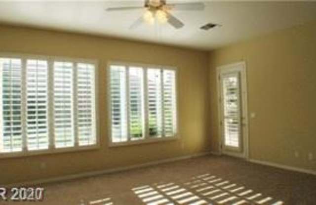 3045 LEHMAN CAVE Court  #0 Gallery 2