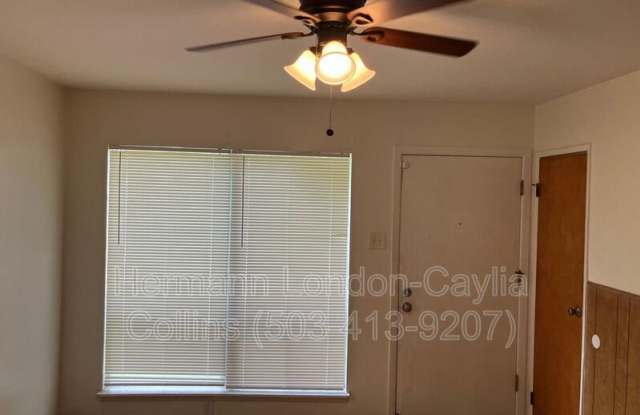 234 Connolly Drive Gallery 2