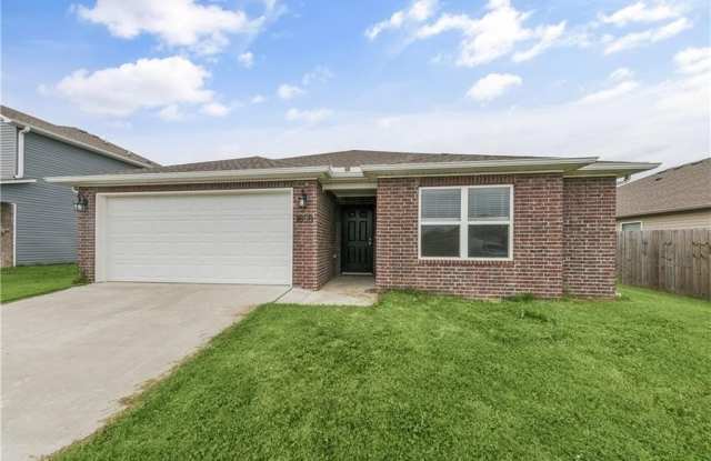 1650 King  RD photos photos