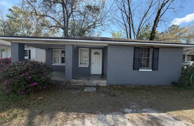 607 E. Gordon Street photos photos