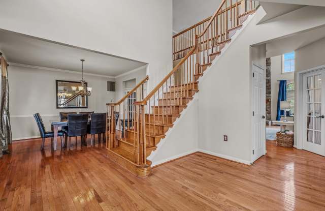288 CIRRUS WAY photos photos