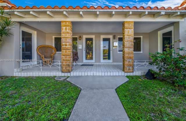 11020 NE 10th Ave photos photos 11020 NE 10th Ave photos photos