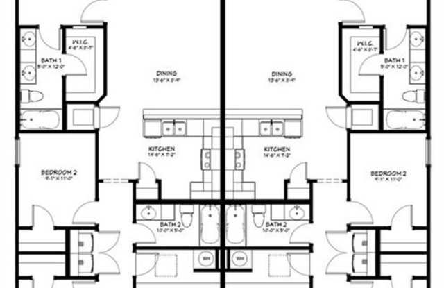 2906 Quail Ridge Lane Gallery 4