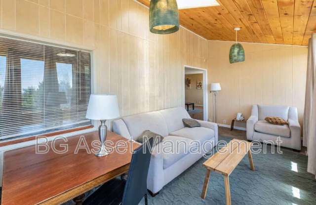 6606 Aqua Vista Ct Gallery 2