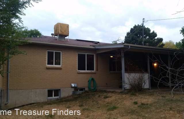 12247 W Ohio Dr Gallery 2