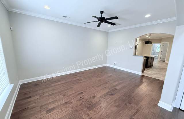 3BR/3.5BA For Rent Gallery 3