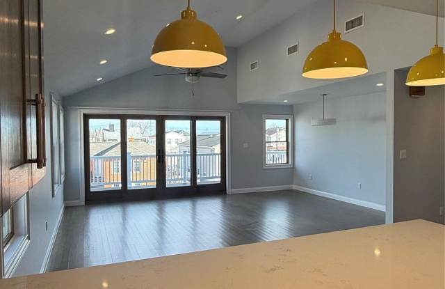 90 E Hudson Street photos photos 90 E Hudson Street photos photos